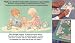 Precious Moments Wallies Border Cutouts