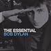 The Essential Bob Dylan (Coffret 2 CD)
