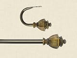 Window Rods