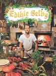 Edible Selby