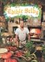 Edible Selby