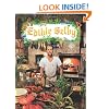 Edible Selby