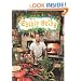 Edible Selby