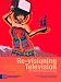 Re-Visioning Television: Policy, Strategy and Models for the Sustainable Development ...