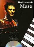 Play Piano with "Muse"