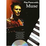 Play Piano with "Muse"par Muse