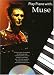 Play Piano with "Muse"