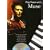 Play Piano with "Muse"