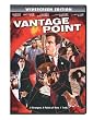 Vantage Point (Single-Disc Edition)