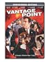 Vantage Point (Single-Disc Edition)