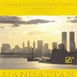 Manhattan