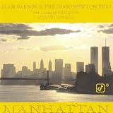 Manhattan