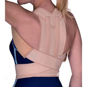 posture correction