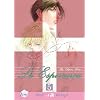 La Esperanca Volume 5 (Yaoi) (v. 5)