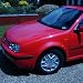 14 Phantom Car Wheel Trims