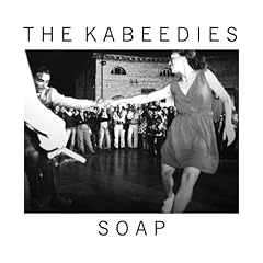 Soap