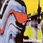 Basket Case