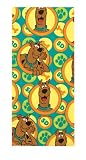 Wilton Scooby-Doo Treat Bags