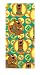 Wilton Scooby-Doo Treat Bags
