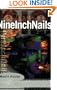 Nine Inch Nails
