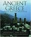 Ancient Greece: A Political, Social, and Cultural History