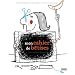Mon cahier de b�tises