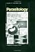 Infectious Diseases Diagnosis: Current Status and Future Trends (Parasitology)