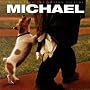 Music From The Motion Picture Michael