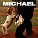 Music From The Motion Picture Michael at MP3 downloads for the name: 51-M3NMnJpL._SL75_