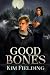Good Bones 