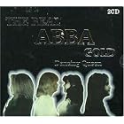 Real ABBA Gold by Abba