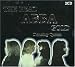 Music : Real ABBA Gold