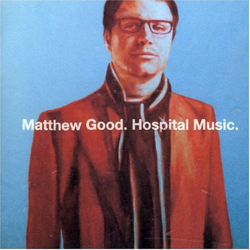 Matthew Good - Born Losers Lyrics - Zortam Music