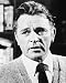 Richard Burton - Movie Poster / Print -- Custom Framing Available