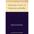 D�tails sur le produit