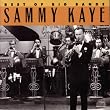 The Best of the Big Bands