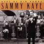 Best of Big Bands
