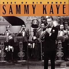 The Best of the Big Bands