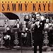 The Best of the Big Bands
