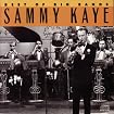 The Best of the Big Bands