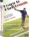 Learn to Play Tennis