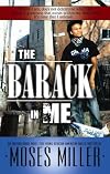 The Barack In Me