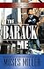 The Barack In Me