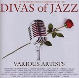Divas Of Jazz Search
