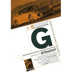 Sport Compact Car Magazine - G-Force Challenge