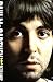 Paul McCartney: A Life