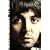 Paul McCartney: A Life