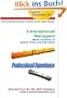 International Managers eBook Directory of Search Firms and Recruiters (Job Hunting? Get Your Resume in the Right Hands)