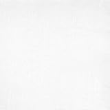 White - 56-57