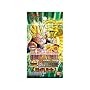DRAGON BALL ���J�[�h�Q�[�� ���F�ɋP����m���� �u�[�X�^�[ BOX